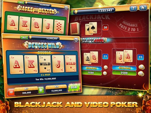 ph777 online casino