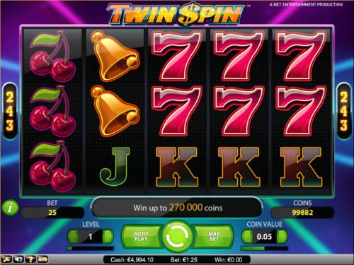 https taya777.orgsw888 casino