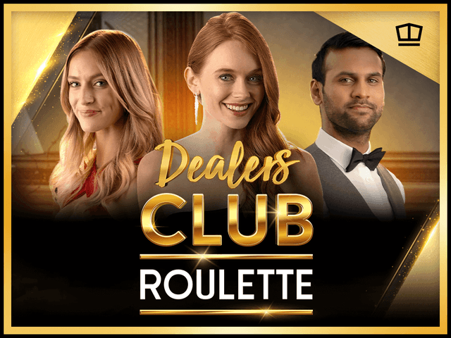 phoneclub online casino login register