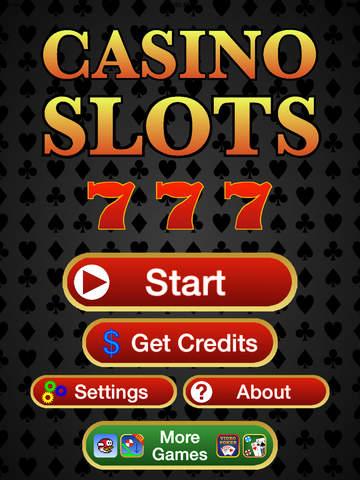 https taya777.orgsw888 casino