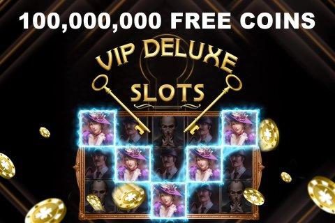 https jiliasia casino slot