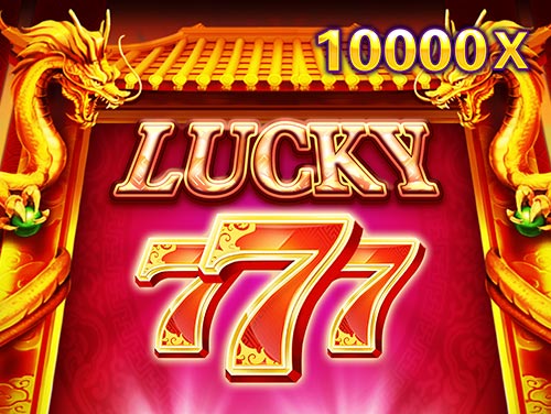 online casino games fb777 slot casino login