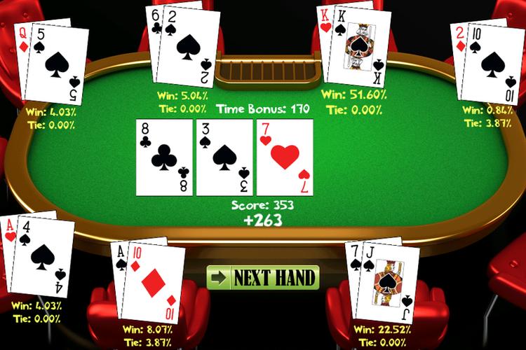 https taya777.orgsw888 casino