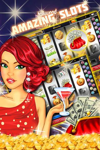 phil168 online casino