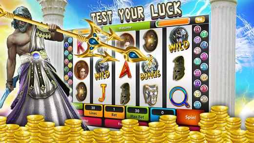 betso888 casino login