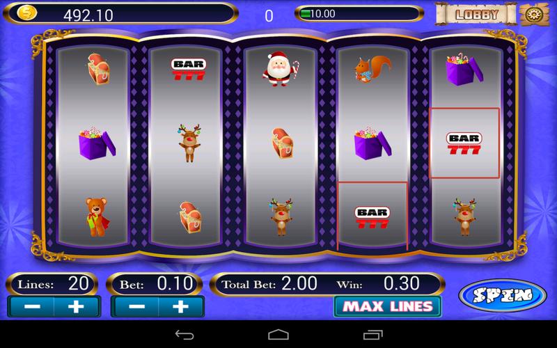 https taya777.orghot 646.phph365 casino online game gameplay