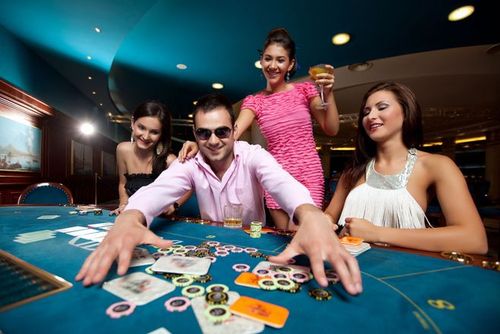 casinyeam online casino login