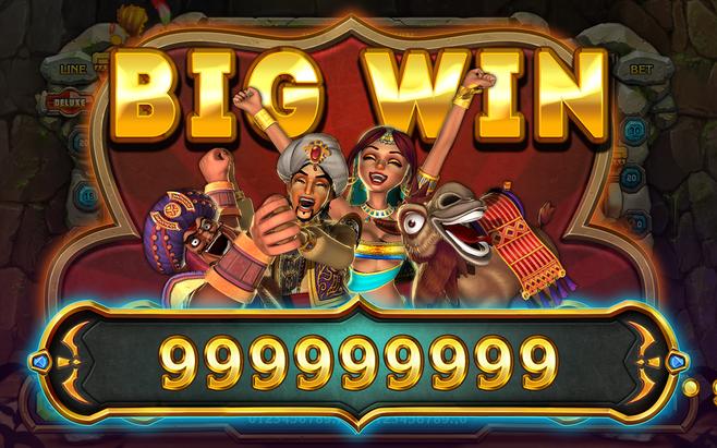 https taya777.orgsw888 casino