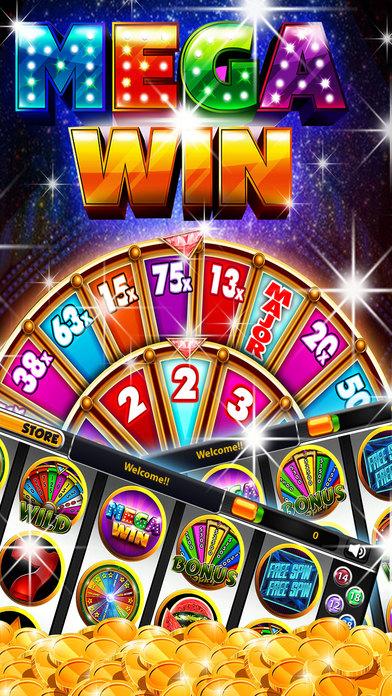 https phwin.appmagilabet casino