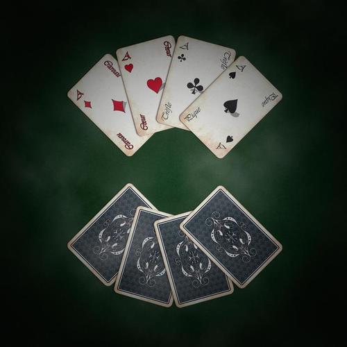 jili178 online casino