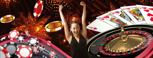 mnl168 online casino register login