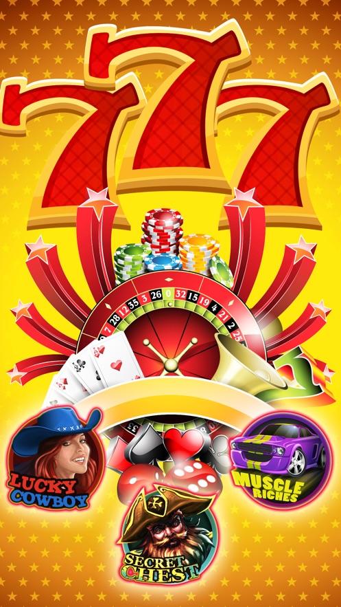 ph636 casino login