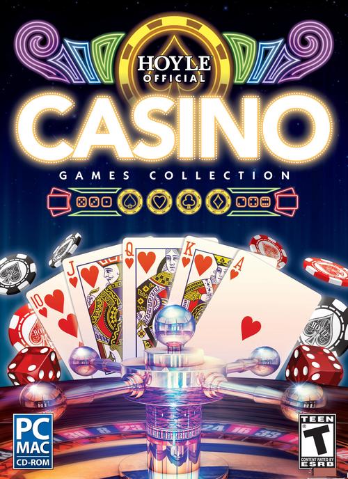 taya356 online casino