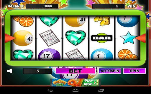 jili178 online casino