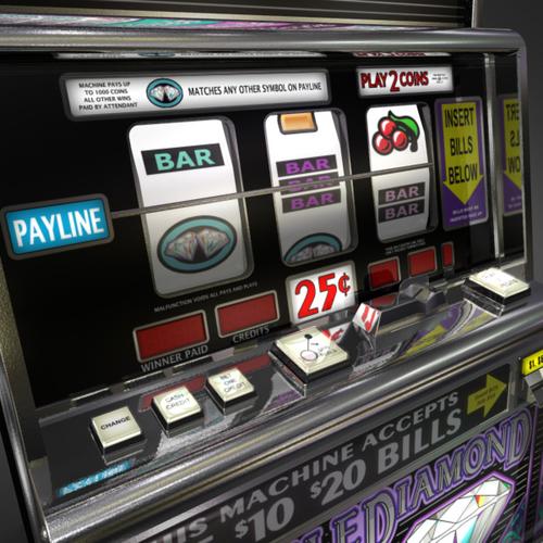 https taya777.orgtaya 777 casino login register