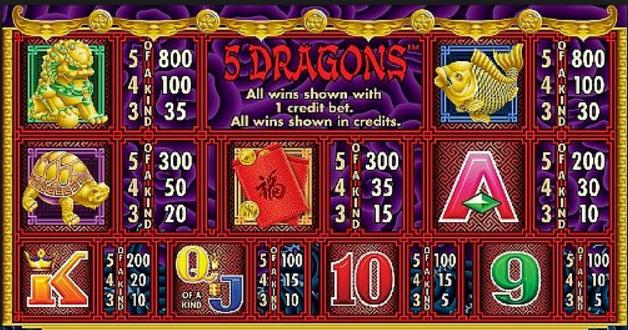 hot 646 online casino