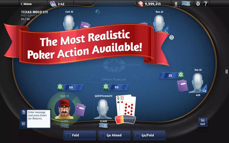 mnl168 online casino register