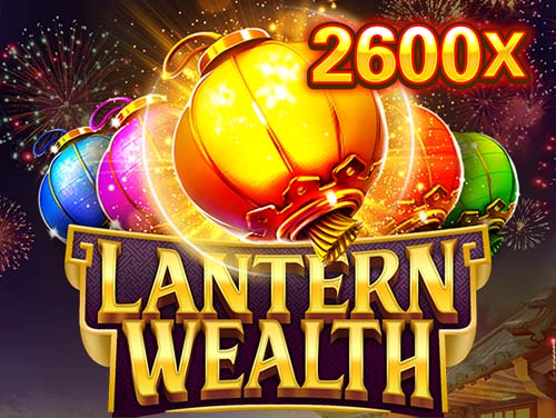 30jili casino login