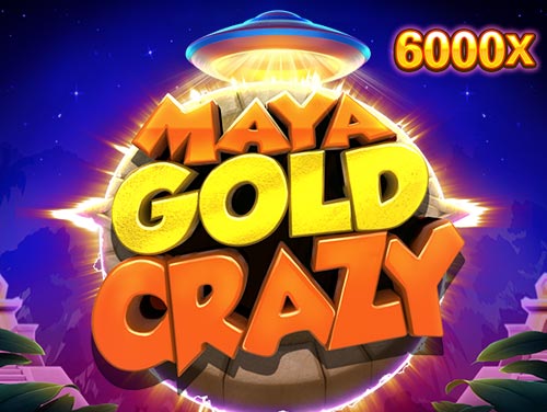 https taya777.orgsw888 casino