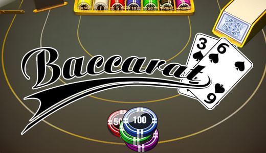 22fun online casino