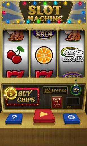 phbet casino online