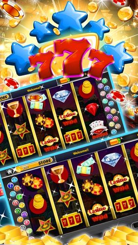 taya 365 online casino login