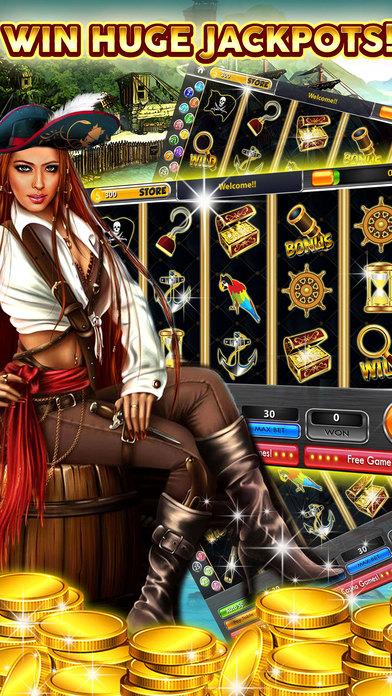 lodigame casino login