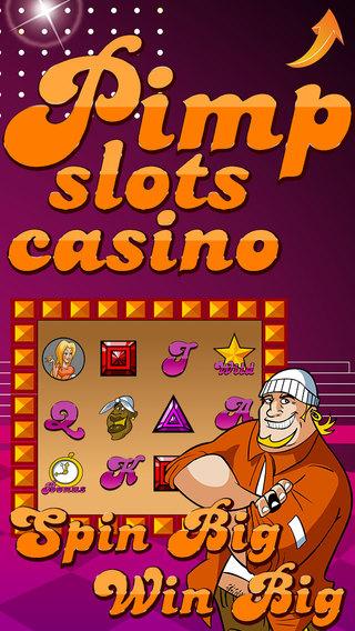 https taya777.orgsw888 casino