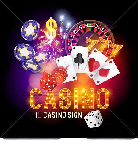 phl63 online casino login