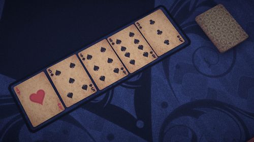 taya 666 casino login