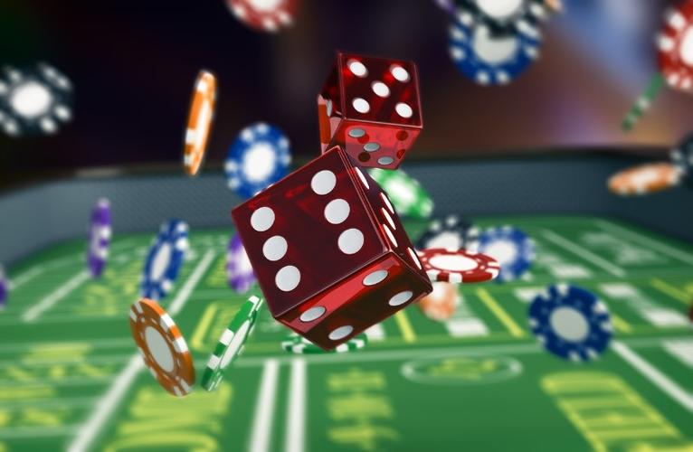 php365 online casino