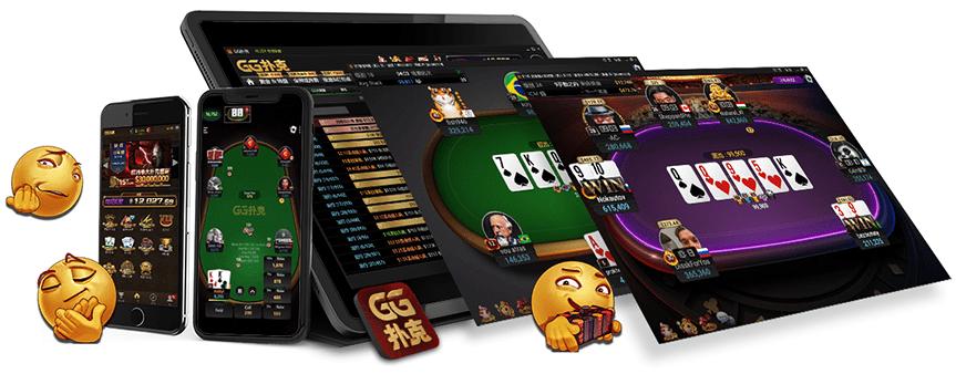 bs88 online casino