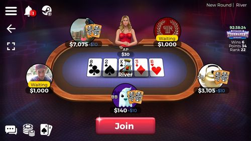 365 jili casino login download