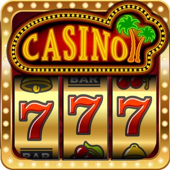 https phwin.appmlol646 casino