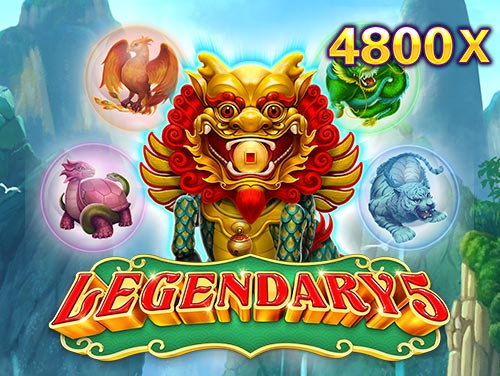 365 jili casino login