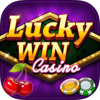 https taya777.orgsw888 casino