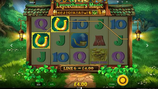 jili168 online casino	