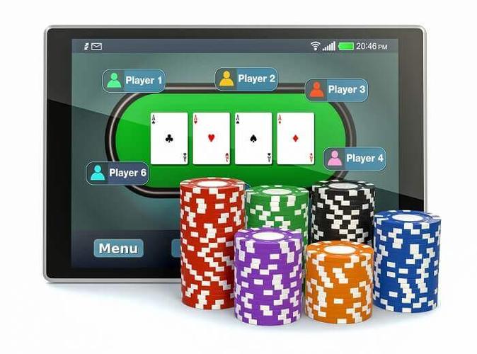 https taya777.orghot 646.phokbet online casino login