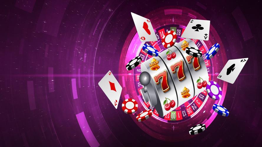 swerte online casino