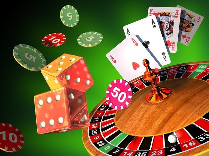 betso88 casino login