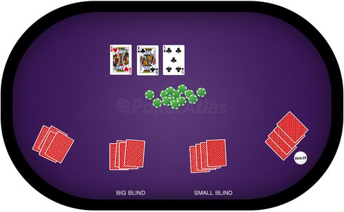 phoneclub online casino login register