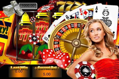 online casino login fb777 casino