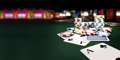 cgebet online casino