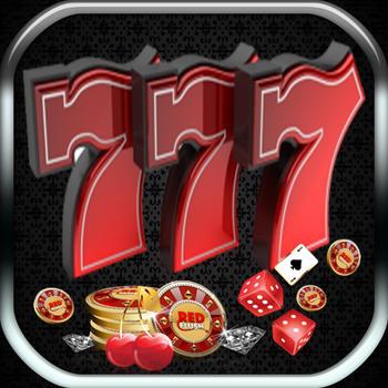 taya777 app download latest version