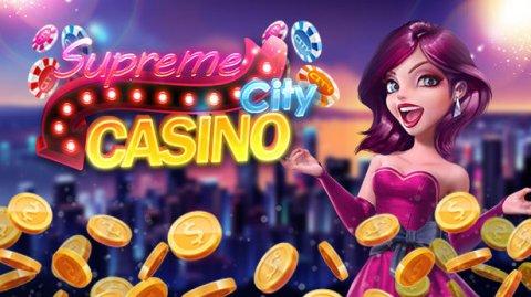 panalobet online casino