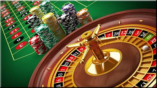 ph2bet casino login