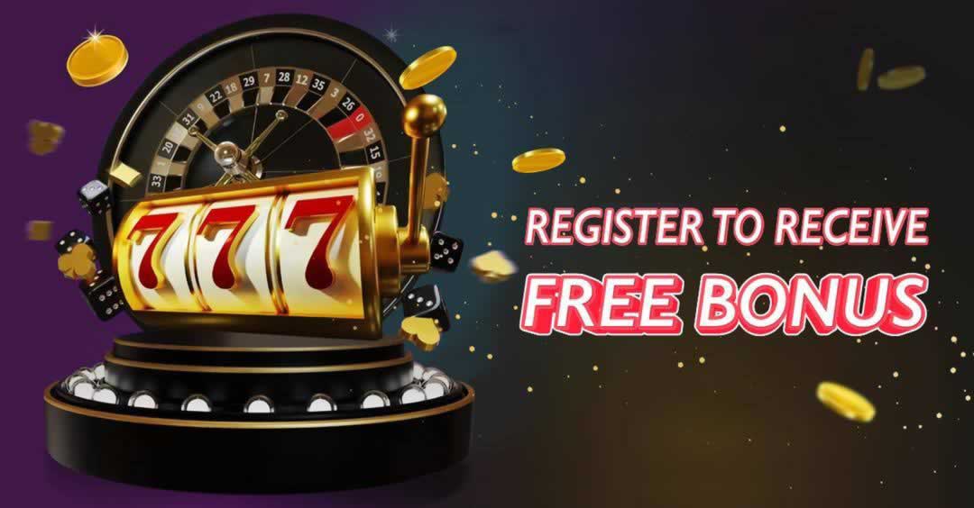 phdream online casino