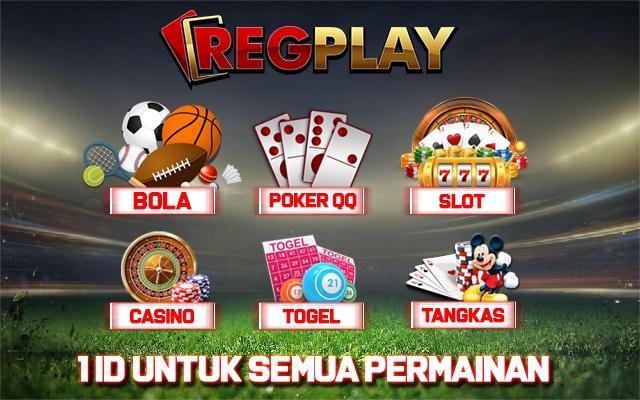 betso88 casino register