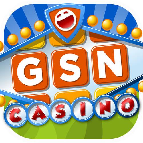 tg777.com casino