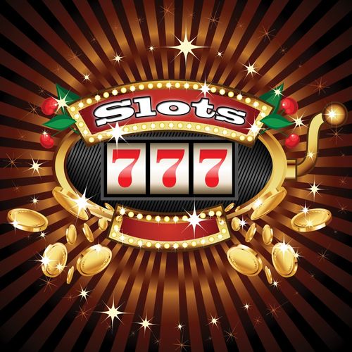 365 casino login register